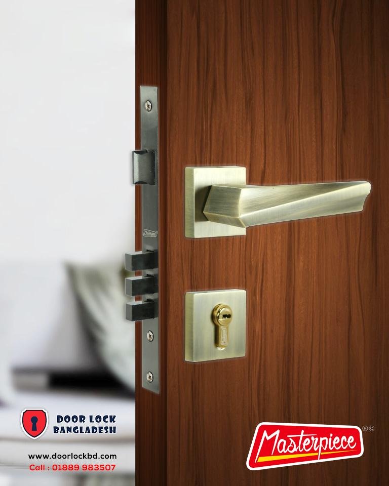 High-quality smart digital, mechanical door lock and hardware in Bangladesh IMG 20230719 WA0003