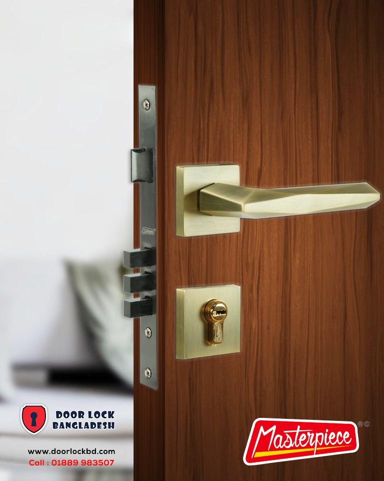 High-quality smart digital, mechanical door lock and hardware in Bangladesh IMG 20230719 WA0005