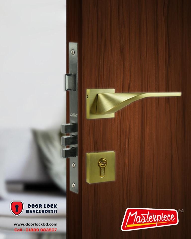 High-quality smart digital, mechanical door lock and hardware in Bangladesh IMG 20230719 WA0007