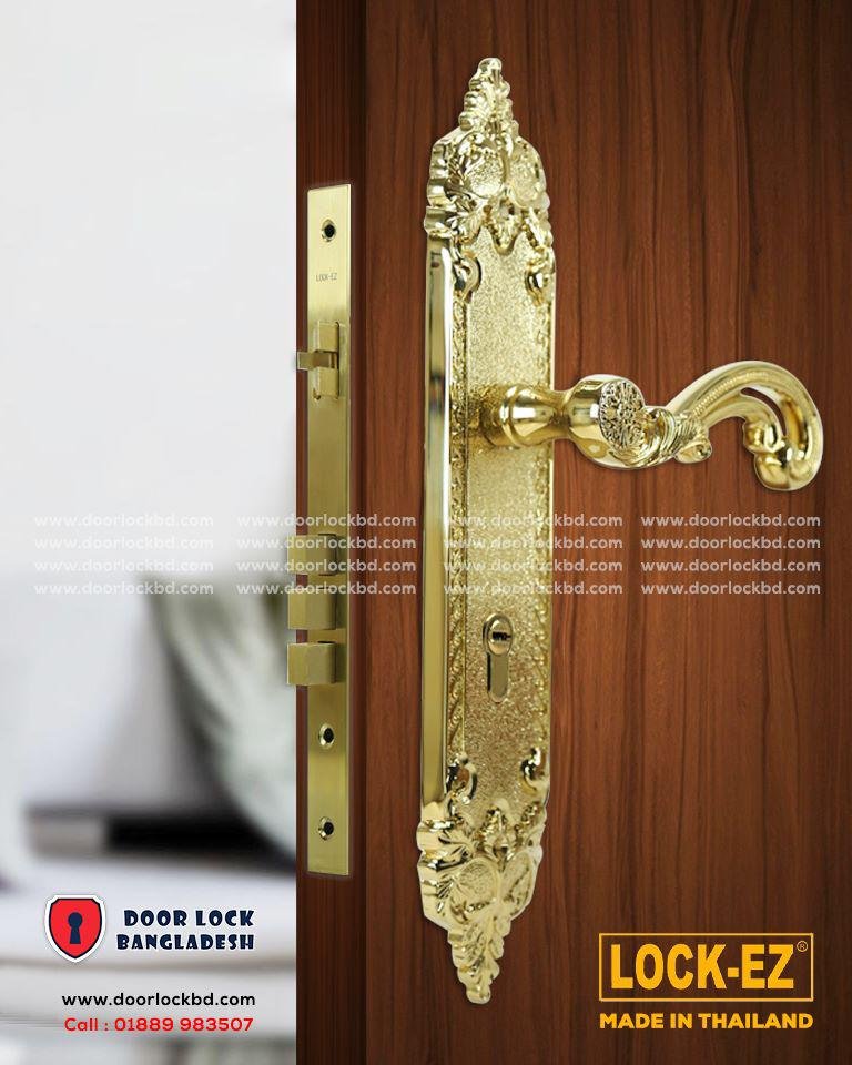 High-quality smart digital, mechanical door lock and hardware in Bangladesh IMG 20230719 WA0008