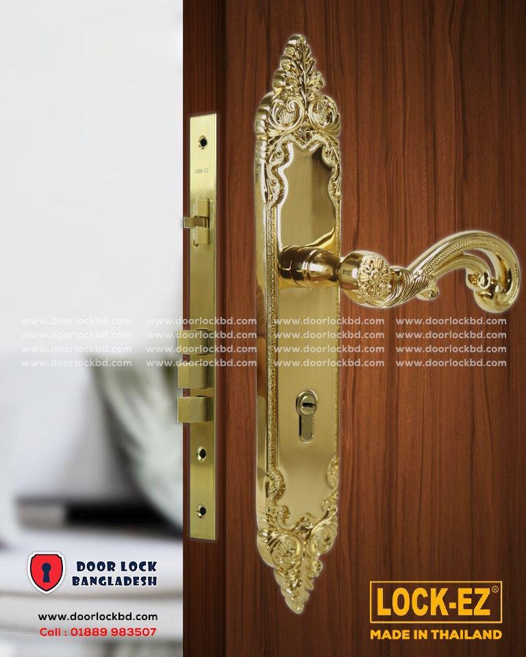 High-quality smart digital, mechanical door lock and hardware in Bangladesh IMG 20230719 WA0009