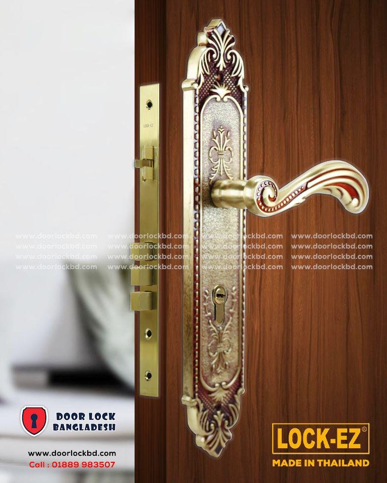 High-quality smart digital, mechanical door lock and hardware in Bangladesh IMG 20230719 WA0010