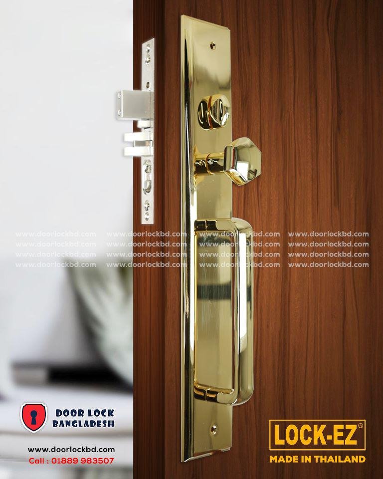 High-quality smart digital, mechanical door lock and hardware in Bangladesh IMG 20230719 WA0011