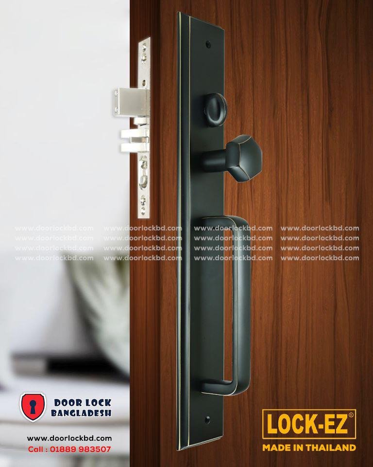 High-quality smart digital, mechanical door lock and hardware in Bangladesh IMG 20230719 WA0012