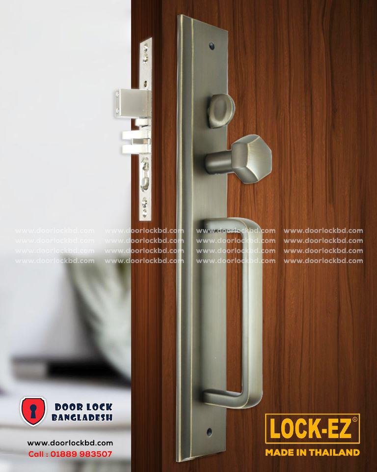 High-quality smart digital, mechanical door lock and hardware in Bangladesh IMG 20230719 WA0013