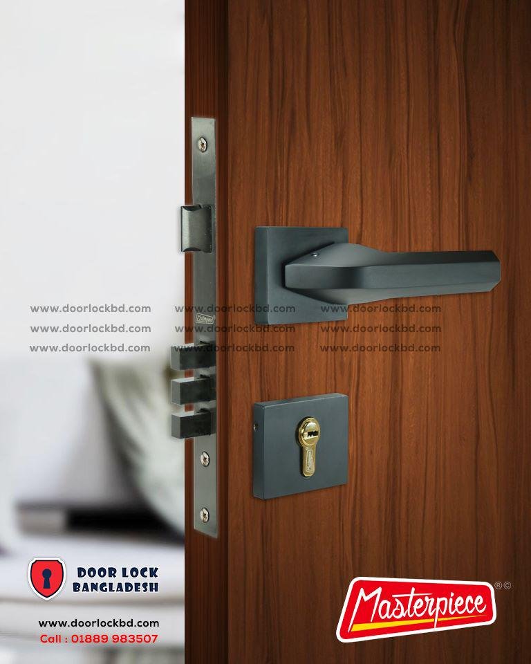 High-quality smart digital, mechanical door lock and hardware in Bangladesh O0p0HX6dWKuPmBE6qPduOhK792a9MPqkPOrRlDJcfWM plaintext 638253508042009172
