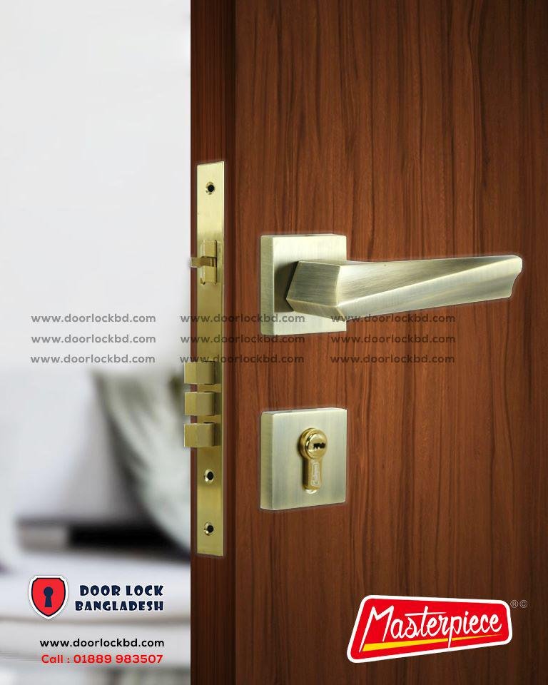 High-quality smart digital, mechanical door lock and hardware in Bangladesh VHC7FQYeRX rKGXNlWJrcq mjMUaMmQpYj LtLleLDw plaintext 638253508040522447