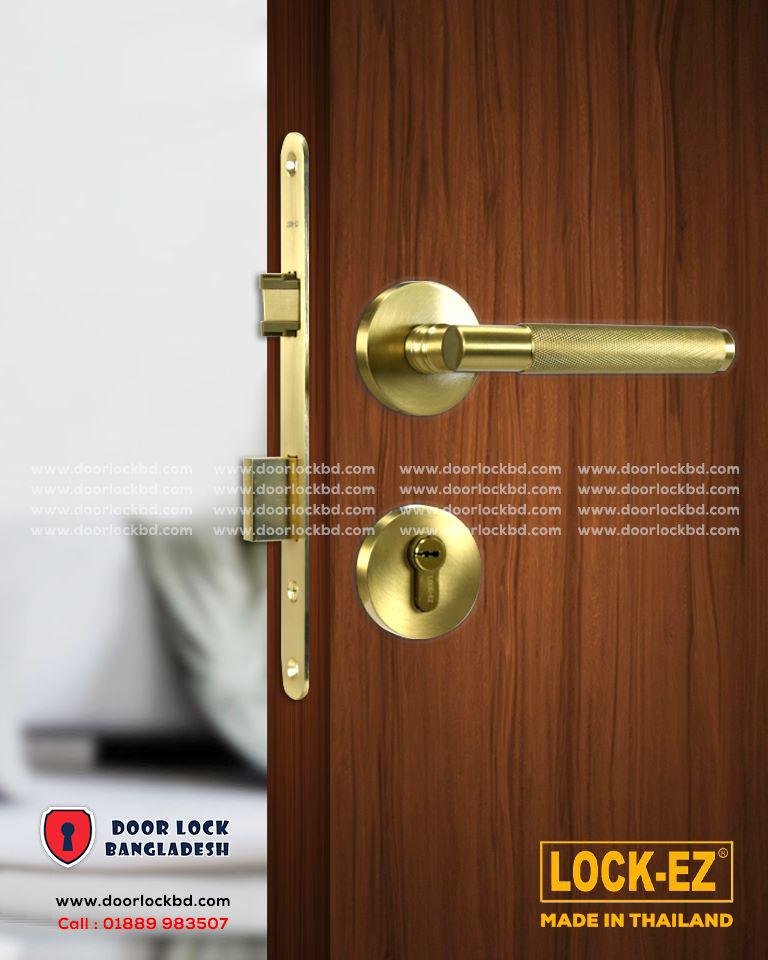 High-quality smart digital, mechanical door lock and hardware in Bangladesh WhatsApp Image 2023 07 19 at 15.11.48