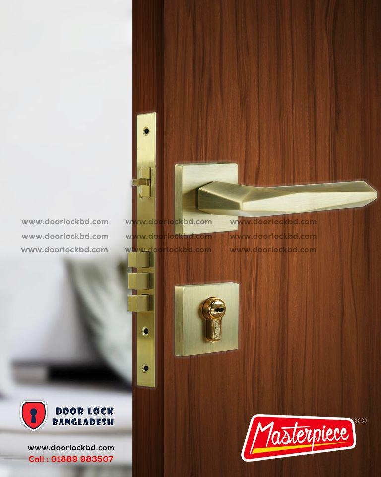 High-quality smart digital, mechanical door lock and hardware in Bangladesh oTxemWH9DPhfYKnUfKbwpHtDqKKK2WiYOc4IXfmGER8 plaintext 638253508040806380