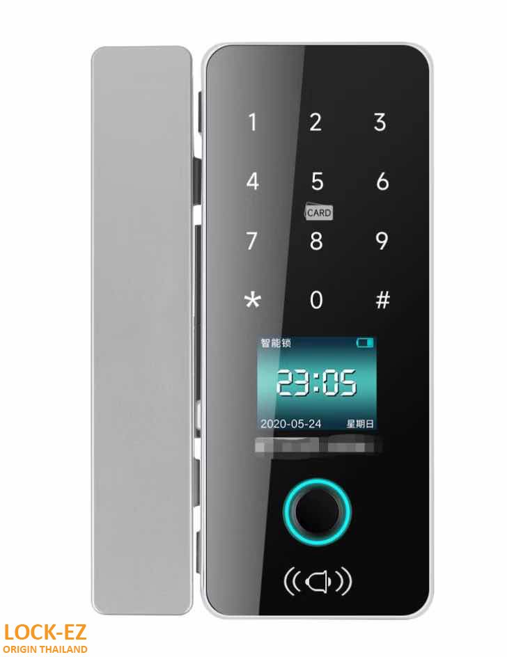 High-quality smart digital, mechanical door lock and hardware in Bangladesh 8d87078ec3aa567562ac6ea40846630e