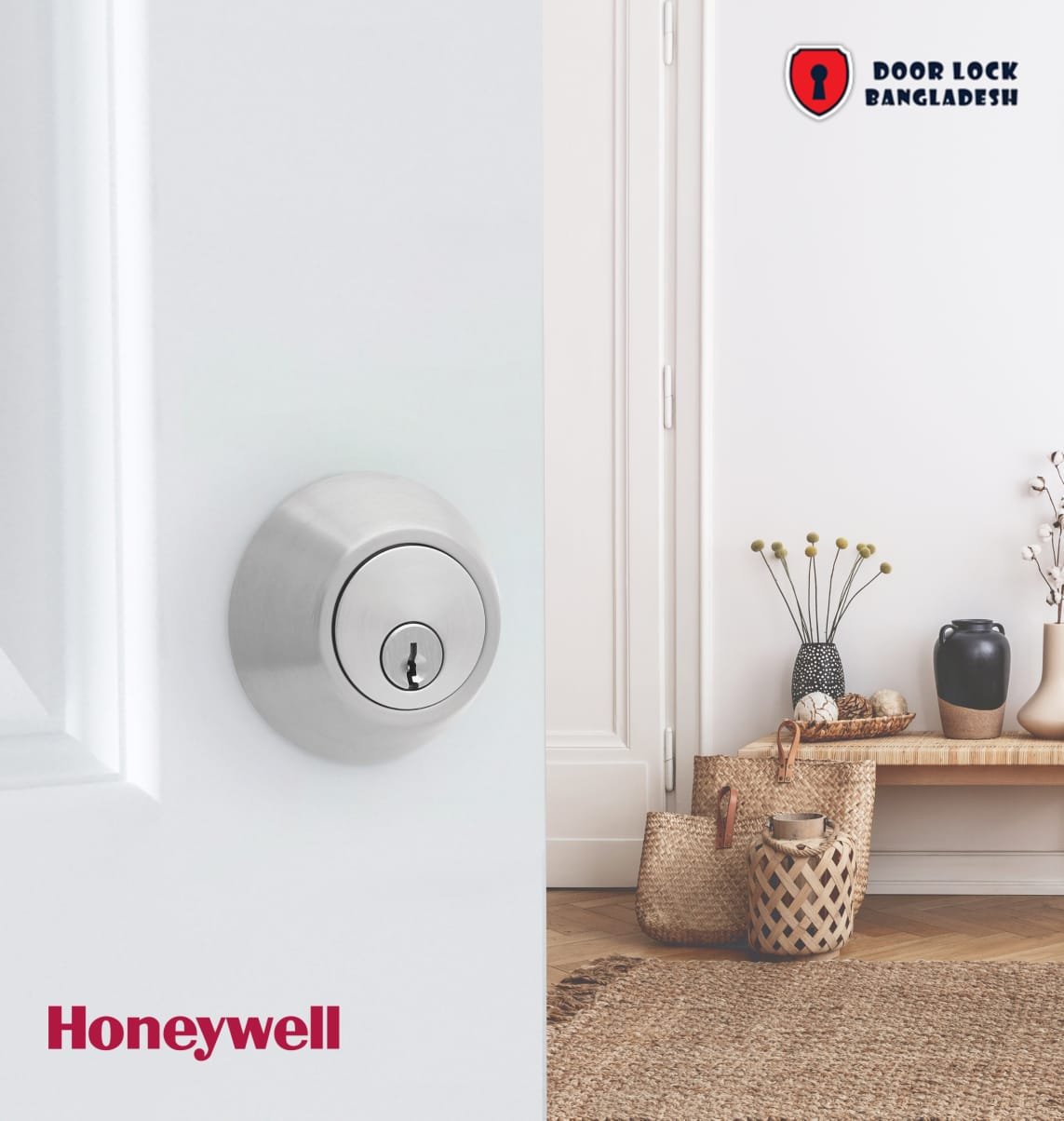 High-quality smart digital, mechanical door lock and hardware in Bangladesh 3ca6ddab 70f1 40b6 bf1d e07c2fc9e526