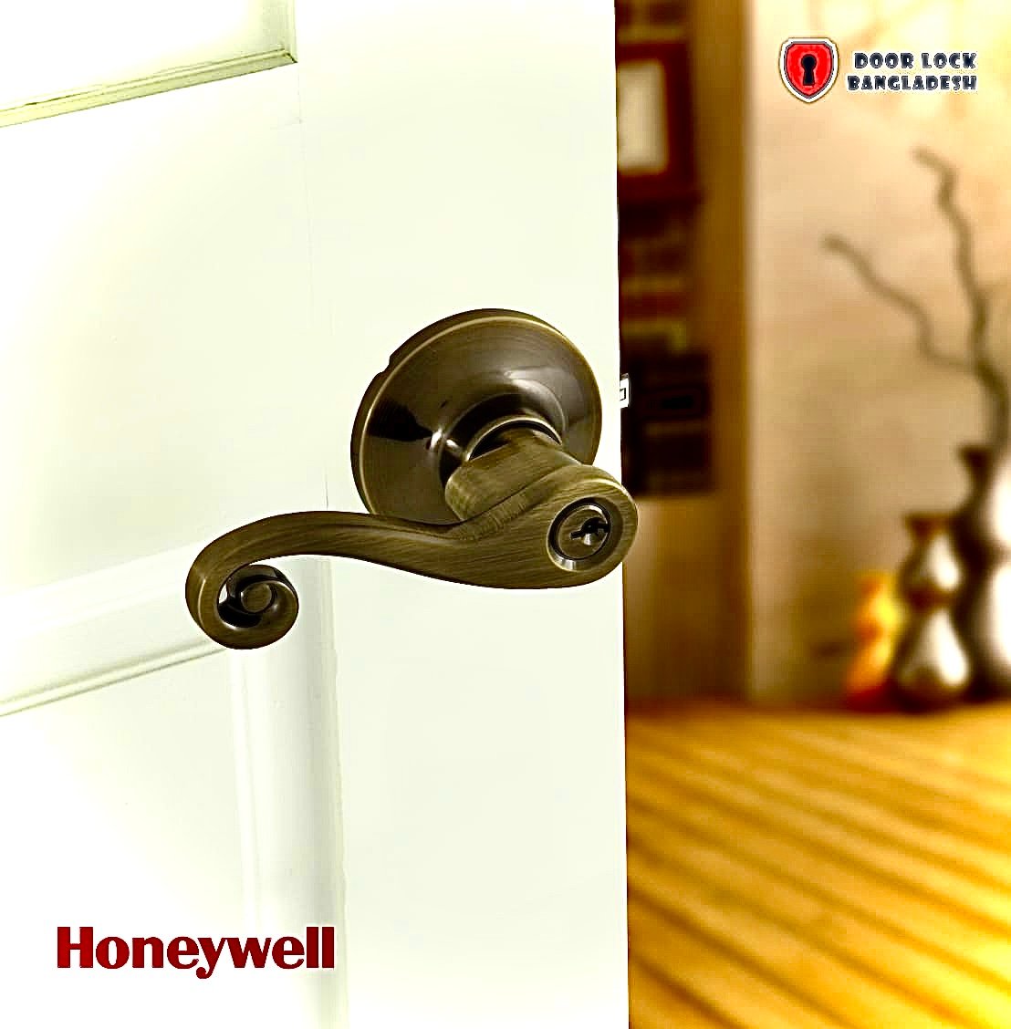High-quality smart digital, mechanical door lock and hardware in Bangladesh a08454ef 9a95 4f2c 86ac fcf0aad74187 1