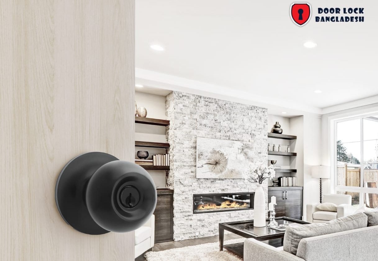 High-quality smart digital, mechanical door lock and hardware in Bangladesh ae278925 ccb7 4d53 9949 bff625a07dde