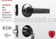 WhatsApp Image 2023 11 06 at 4.40.04 PM