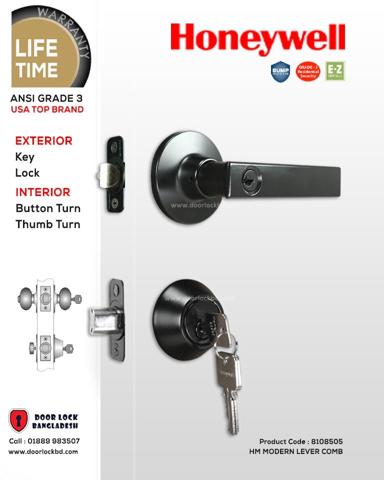 High-quality smart digital, mechanical door lock and hardware in Bangladesh WhatsApp Image 2023 11 06 at 4.40.04 PM