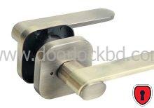 cq5dam.XL .2500.0 43