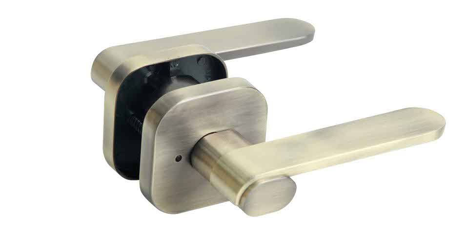 High-quality smart digital, mechanical door lock and hardware in Bangladesh cq5dam.XL .2500.0 43