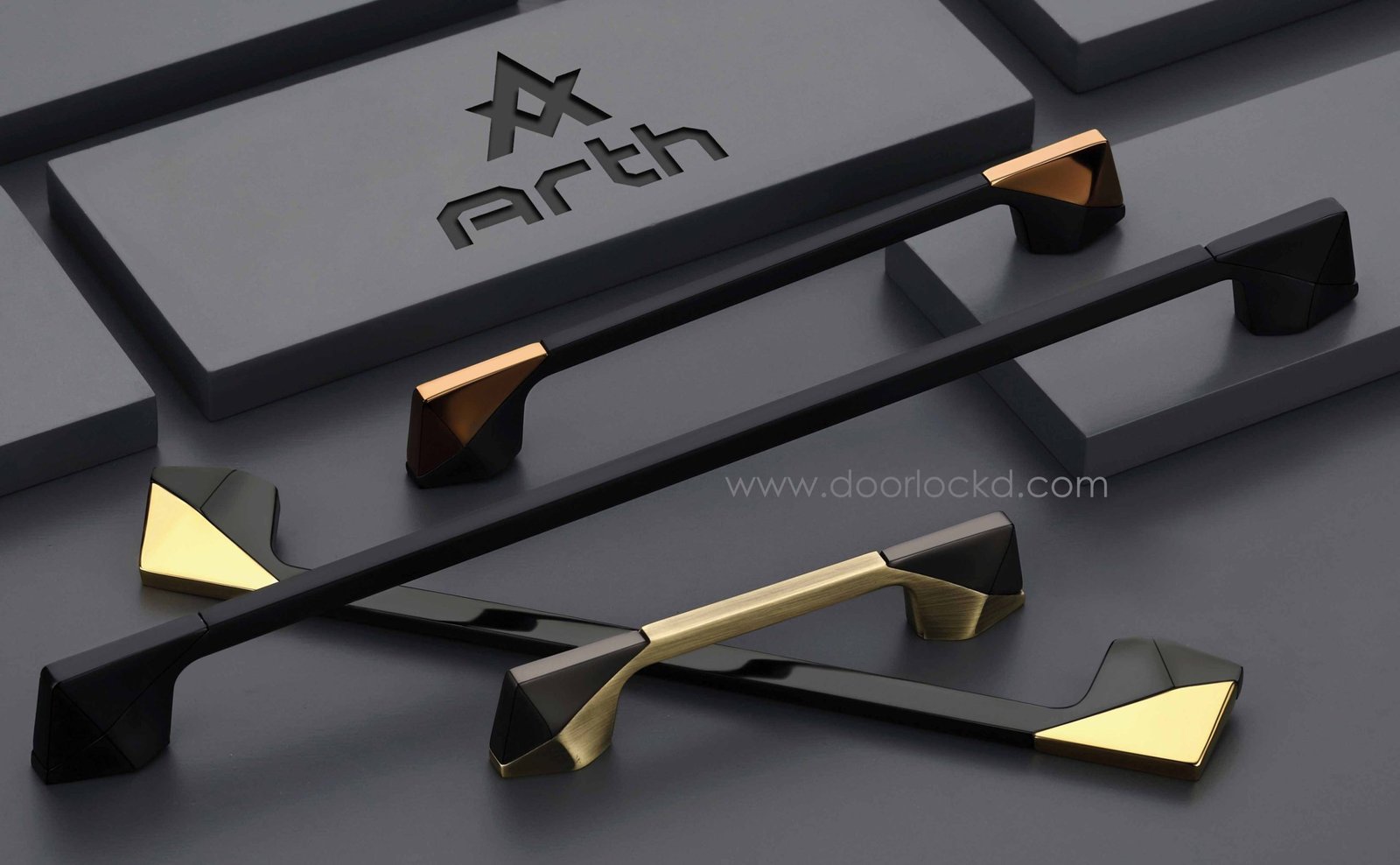 High-quality smart digital, mechanical door lock and hardware in Bangladesh 1048