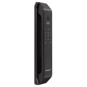 BE-TECH ELECTRONIC DIGITAL LOCKS F3RGFMTL-AN13