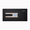BE-TECH ELECTRONIC HOTEL SAFE – HARMONY 3001D-3HL