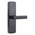 BE-TECH HOME DIGITAL DOOR LOCK – K6FMT 5050