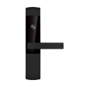 BE-TECH ELECTRONIC HOTEL LOCK – RFID ALUMINIUM V2A3M-65A