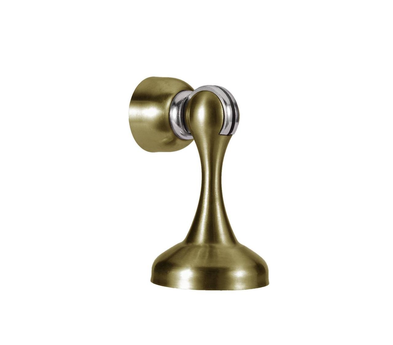 High-quality smart digital, mechanical door lock and hardware in Bangladesh WhatsApp Image 2024 01 28 at 2.48.07 PM