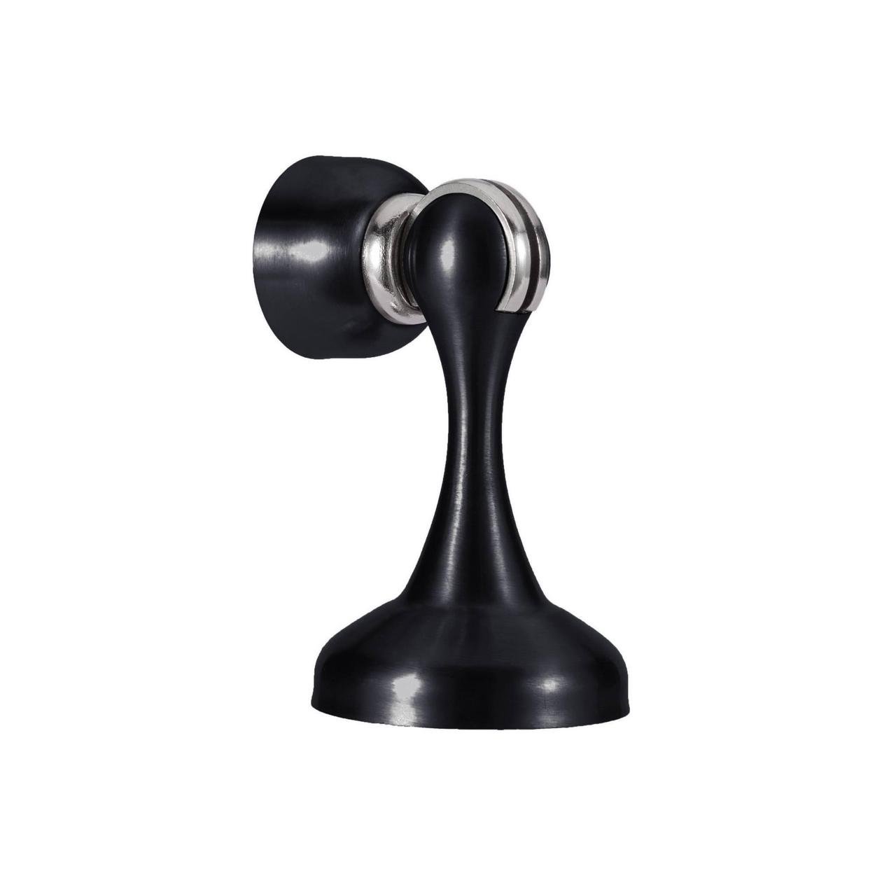 High-quality smart digital, mechanical door lock and hardware in Bangladesh cfb69f21 ee59 42d5 be0e 8b0f4898dabd 1