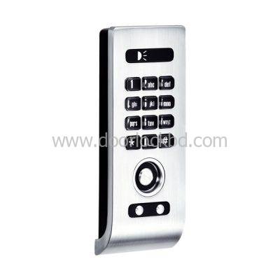 cyber digit slim