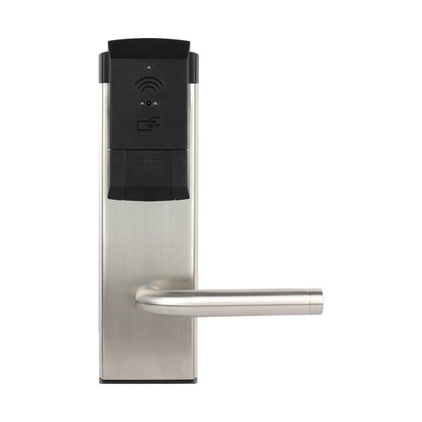 High-quality smart digital, mechanical door lock and hardware in Bangladesh guardian value rfid base