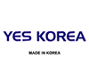 yes korea door lock bd