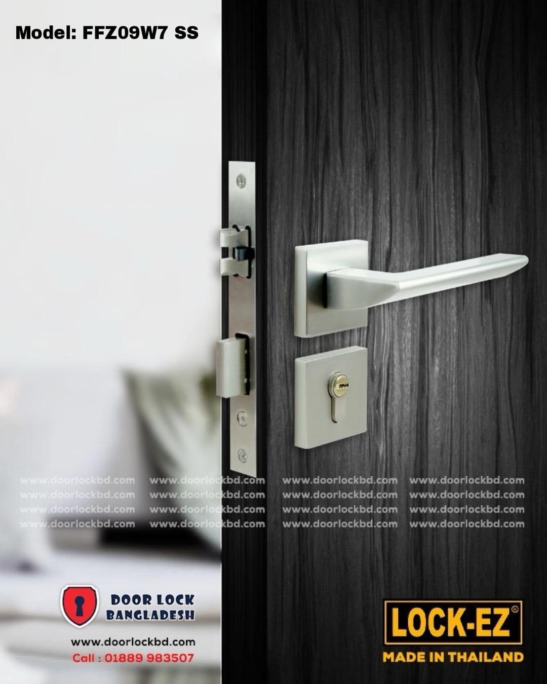 High-quality smart digital, mechanical door lock and hardware in Bangladesh WhatsApp Image 2024 02 07 at 12.39.52 PM