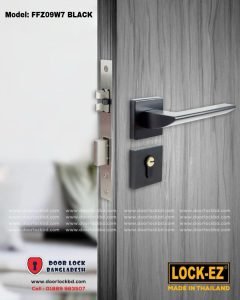 WhatsApp Image 2024 02 07 at 12.39.52 PM