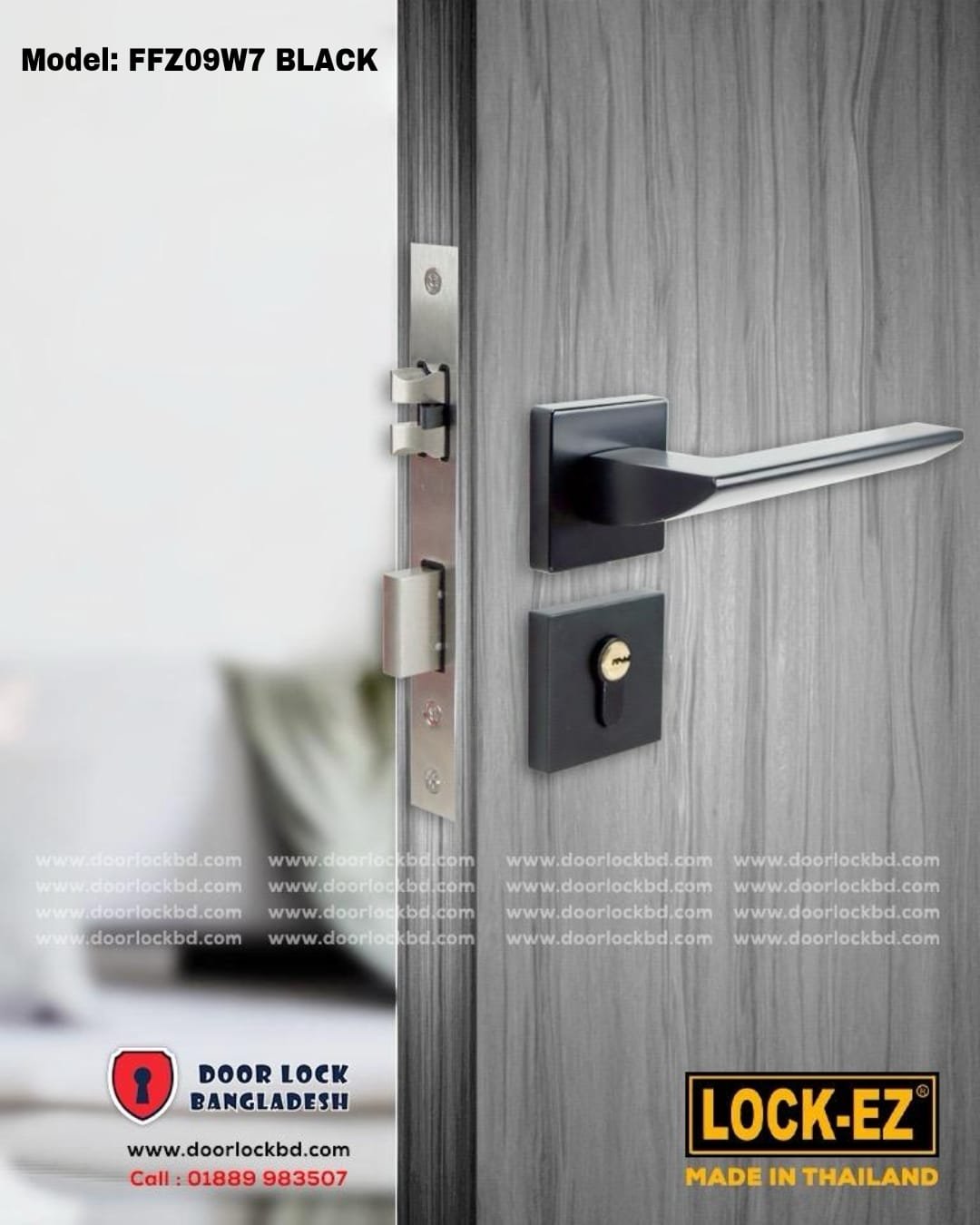 High-quality smart digital, mechanical door lock and hardware in Bangladesh WhatsApp Image 2024 02 07 at 12.39.52 PM