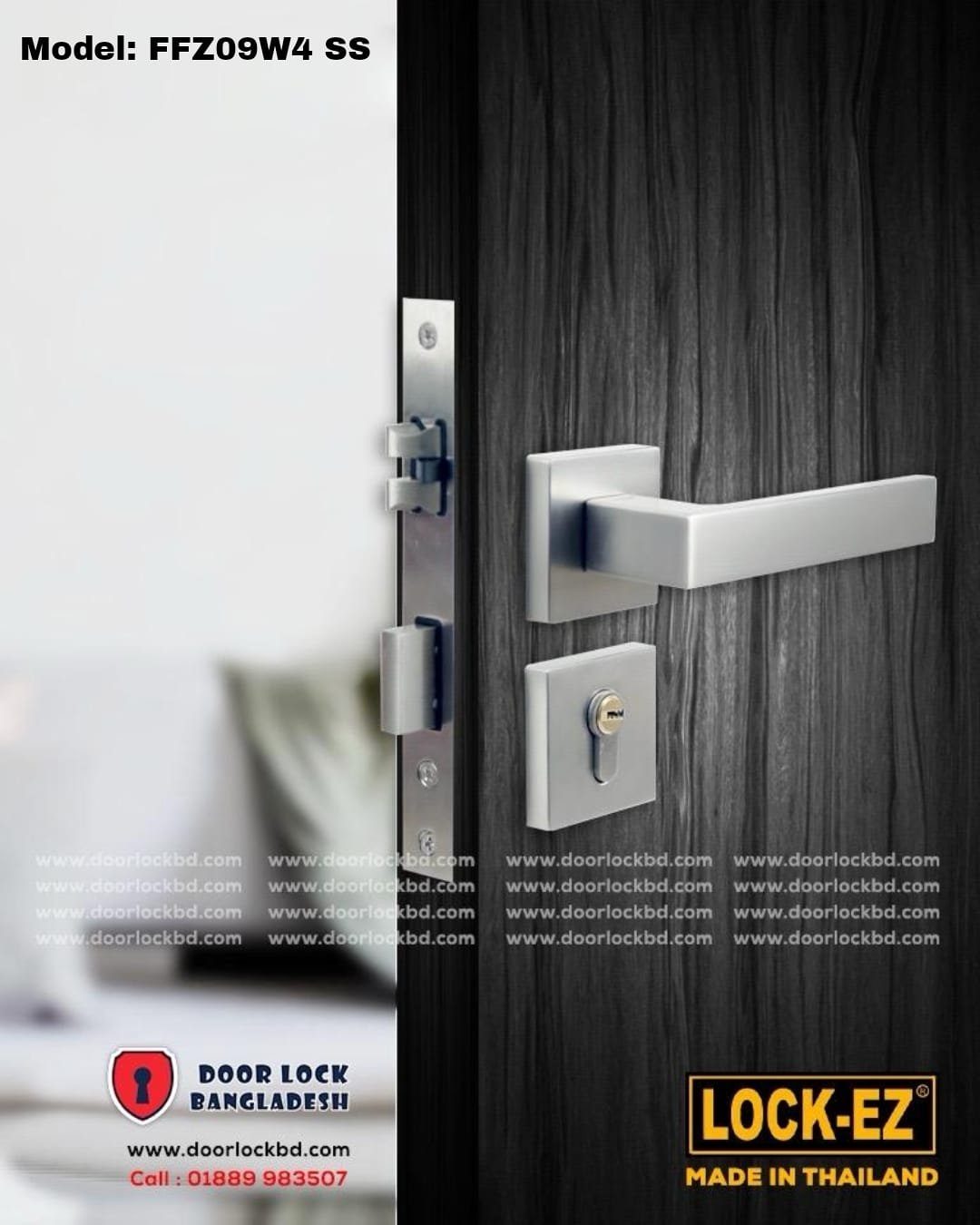 High-quality smart digital, mechanical door lock and hardware in Bangladesh WhatsApp Image 2024 02 07 at 12.39.53 PM