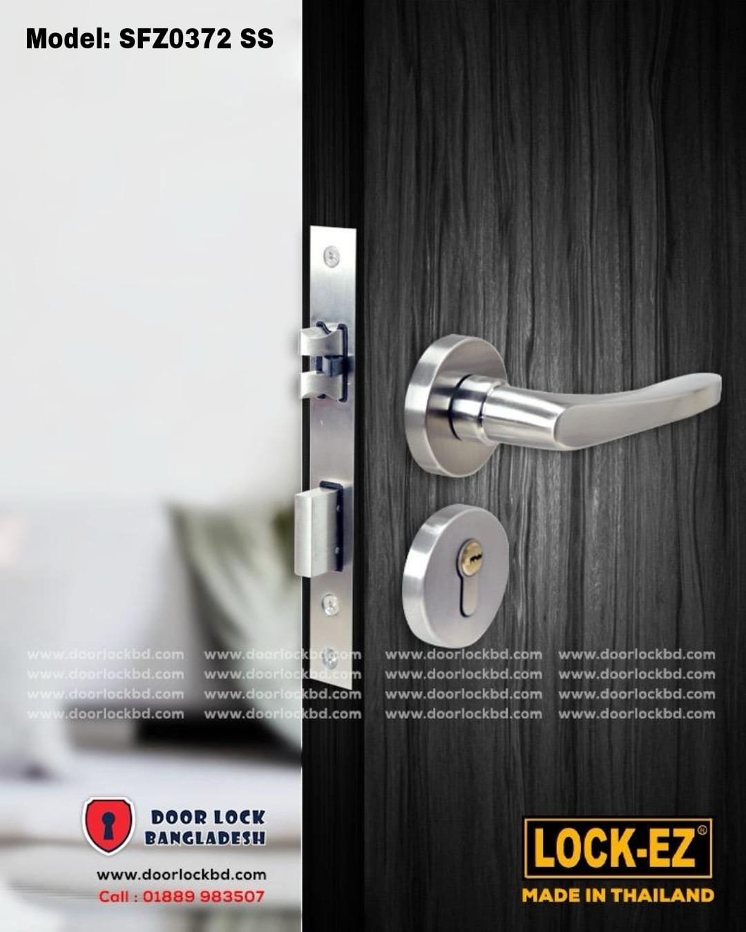 High-quality smart digital, mechanical door lock and hardware in Bangladesh WhatsApp Image 2024 02 07 at 12.39.53 PM