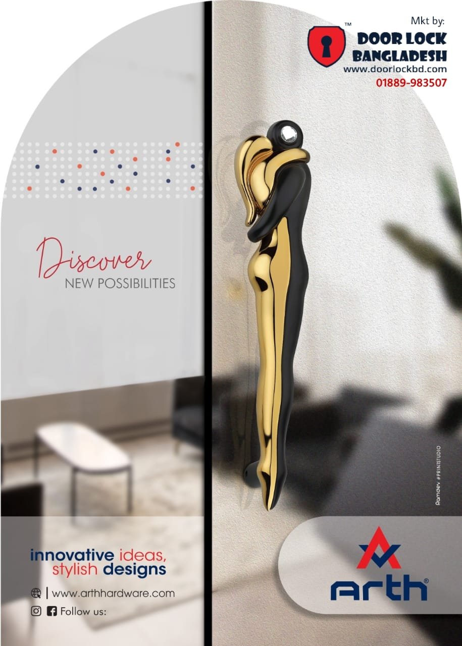 High-quality smart digital, mechanical door lock and hardware in Bangladesh WhatsApp Image 2024 02 09 at 2.12.28 PM