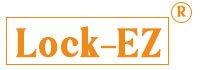 Lock EZ 01