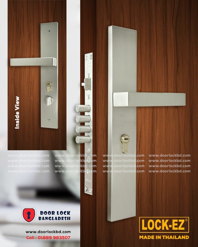 High-quality smart digital, mechanical door lock and hardware in Bangladesh WhatsApp Image 2024 03 08 at 10.37.27 PM