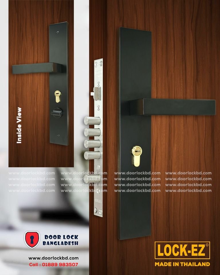 High-quality smart digital, mechanical door lock and hardware in Bangladesh WhatsApp Image 2024 03 09 at 8.14.44 AM