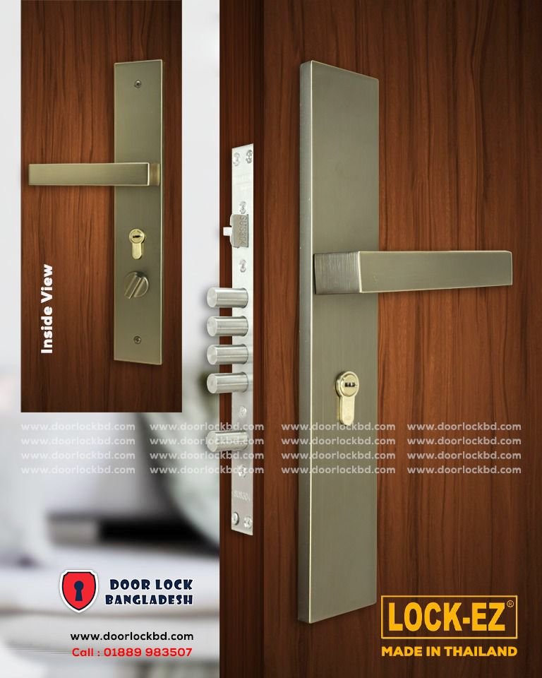 High-quality smart digital, mechanical door lock and hardware in Bangladesh WhatsApp Image 2024 03 09 at 8.14.49 AM