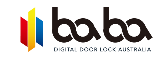 logo au2