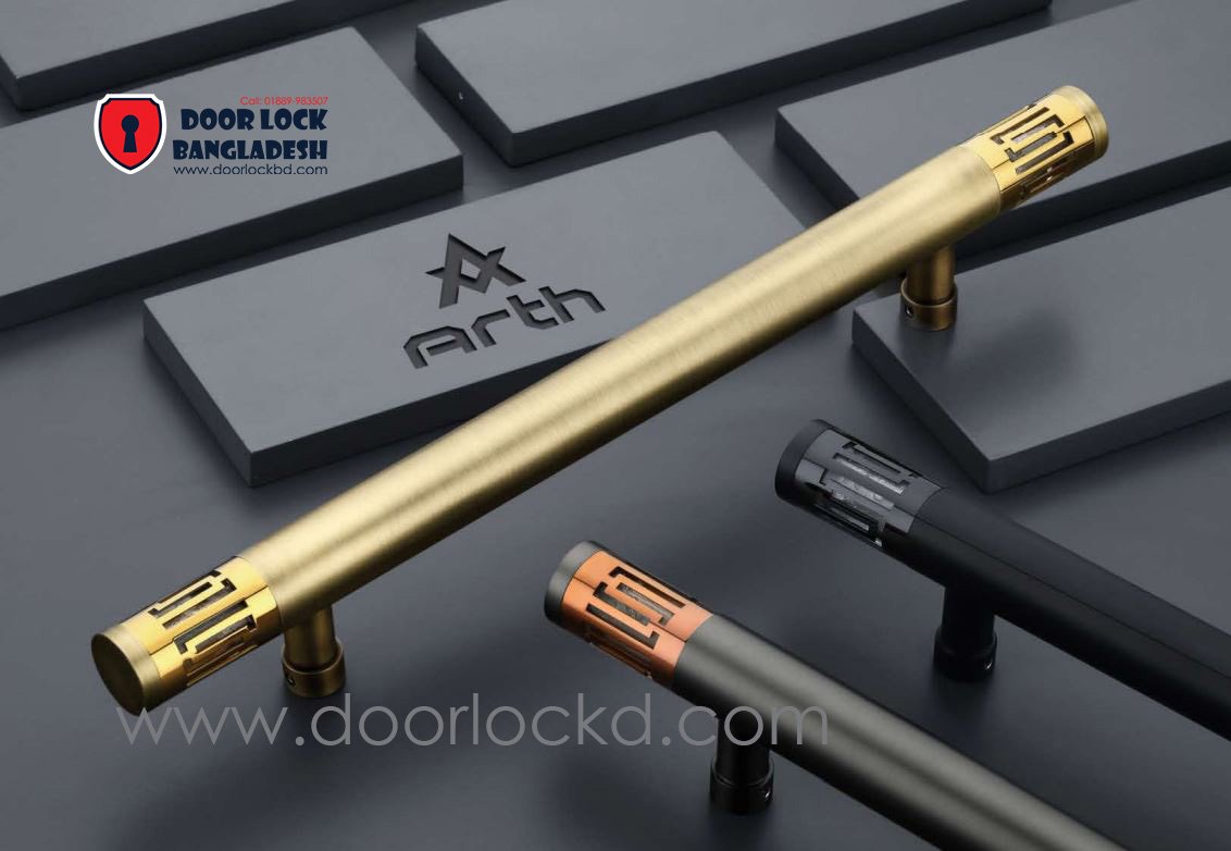 ART-3056 Door Handle