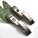 Lock-EZ TL-601 AB