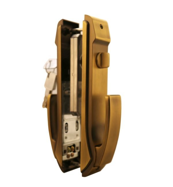High-quality smart digital, mechanical door lock and hardware in Bangladesh WhatsApp Image 2021 04 12 at 4.05.04 AM 600x650