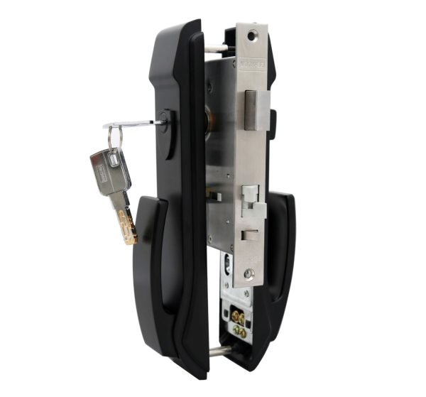 High-quality smart digital, mechanical door lock and hardware in Bangladesh WhatsApp Image 2021 04 12 at 4.47.25 PM 600x559