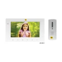 Yale JB-305 E Video Door Phone