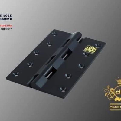 Hinges