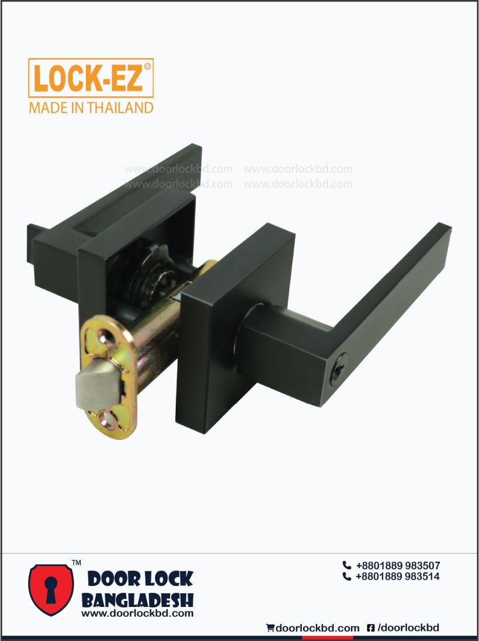 High-quality smart digital, mechanical door lock and hardware in Bangladesh WhatsApp Image 2024 06 27 at 5.44.51 PM (1)