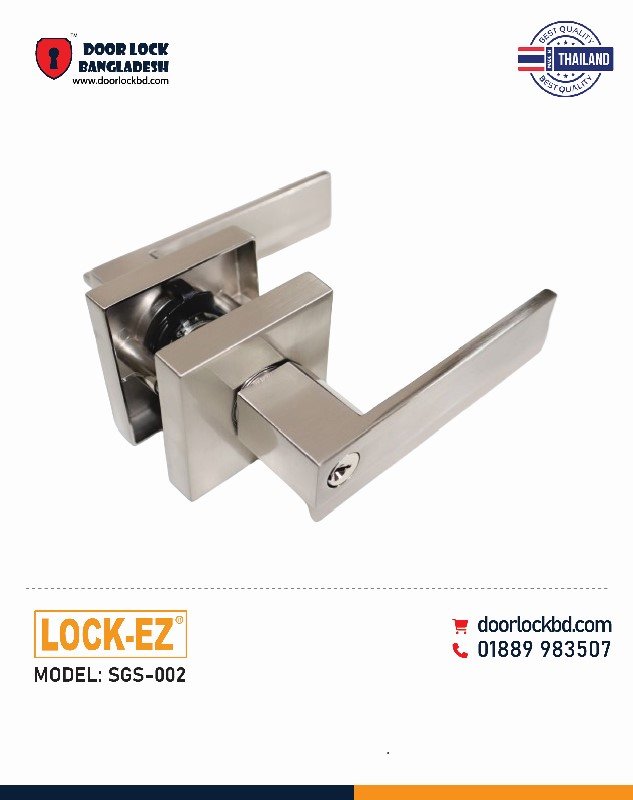 High-quality smart digital, mechanical door lock and hardware in Bangladesh WhatsApp Image 2024 06 27 at 5.44.51 PM